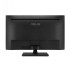 ASUS VA329HE 75Hz 31.5 inch FreeSync IPS Eye Care Monitor